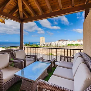 villa-view-tenerife-sur.tenerifehoteles.net/